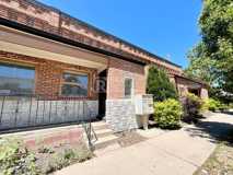 3127 N Downing St - Photo 1 of 1