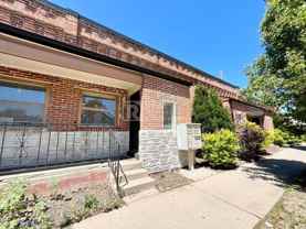 3127 N Downing St - Photo 1 of 1
