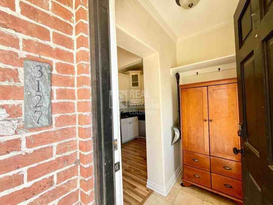 3127 N Downing St - Photo 2 of 14