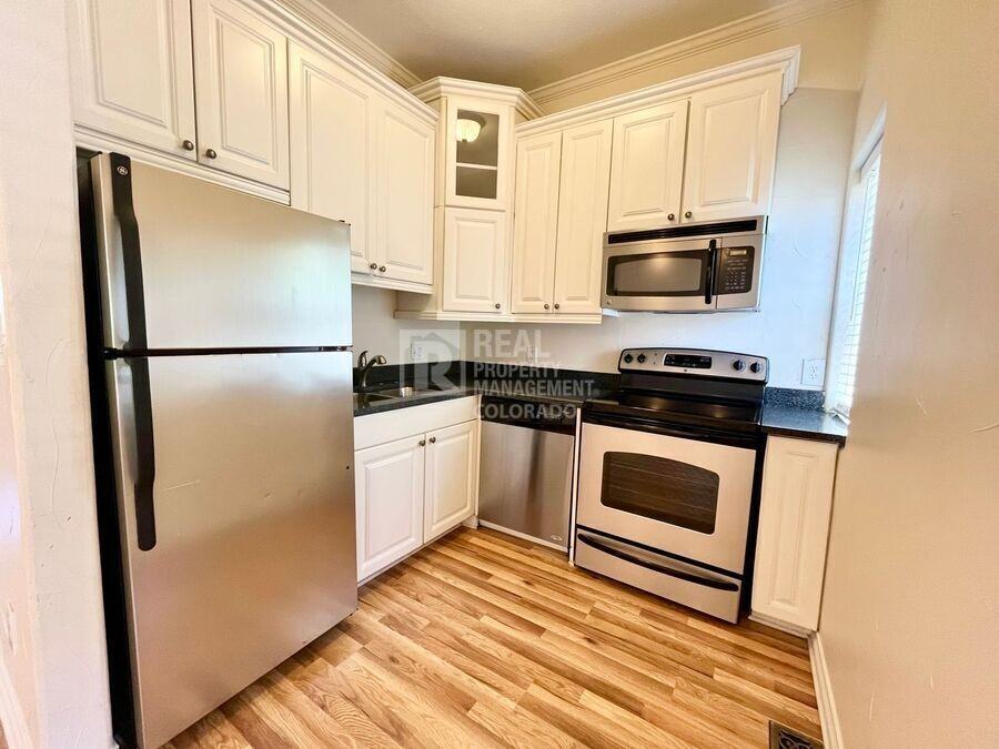 3127 N Downing St - Photo 5 of 14