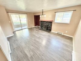 featured image of 4068 S Atchison Way #102