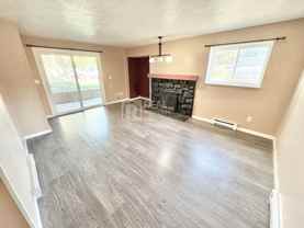4068 S Atchison Way #102 - Photo 1 of 1