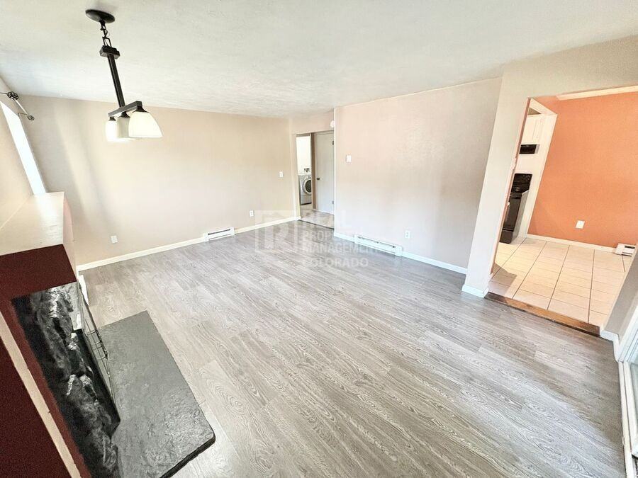 4068 S Atchison Way #102 - Photo 2 of 12
