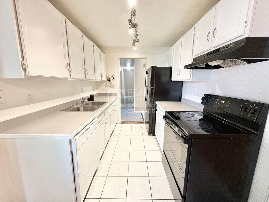 4068 S Atchison Way #102 - Photo 3 of 12