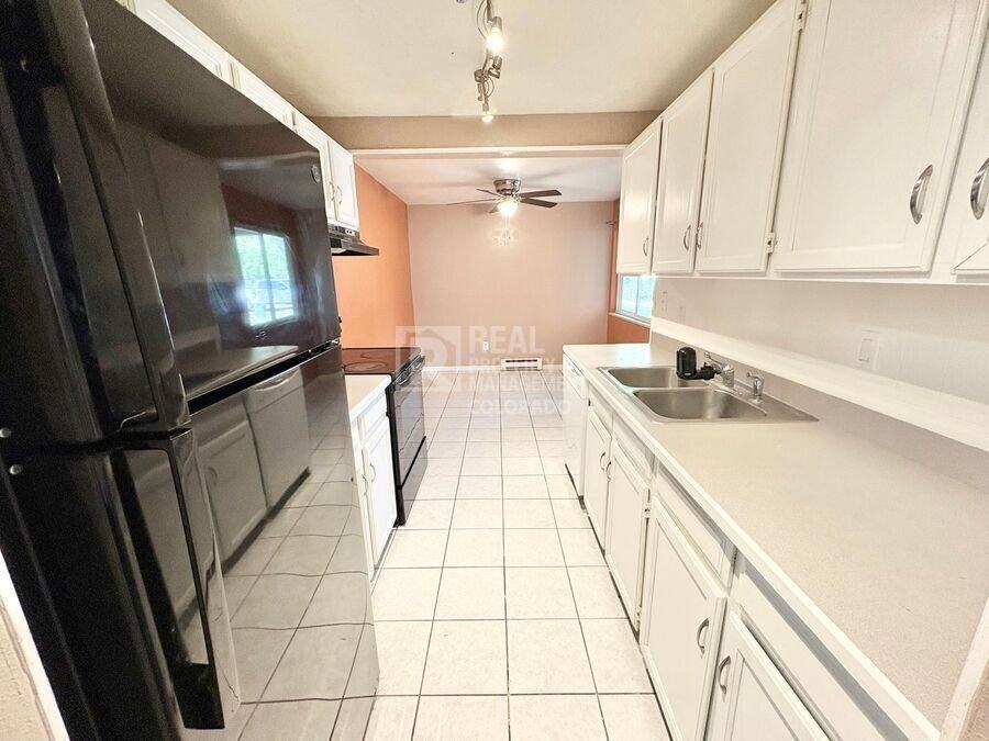 4068 S Atchison Way #102 - Photo 4 of 12