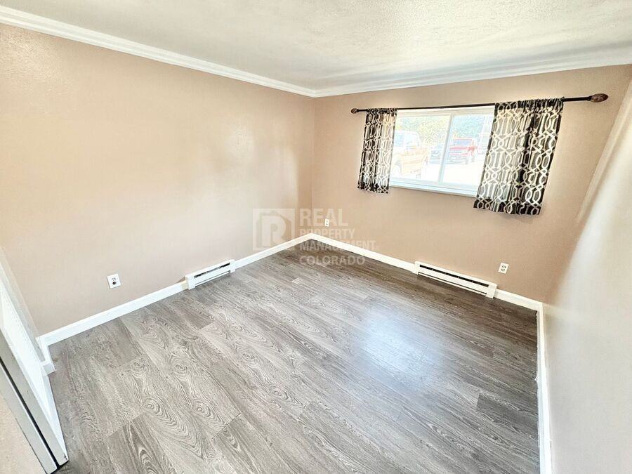 4068 S Atchison Way #102 - Photo 5 of 12
