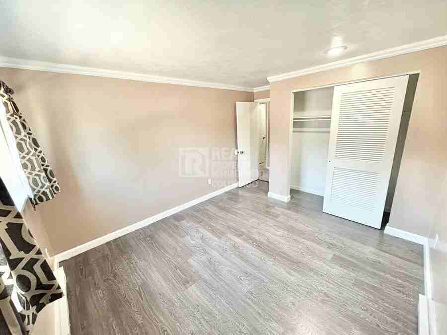 4068 S Atchison Way #102 - Photo 6 of 12