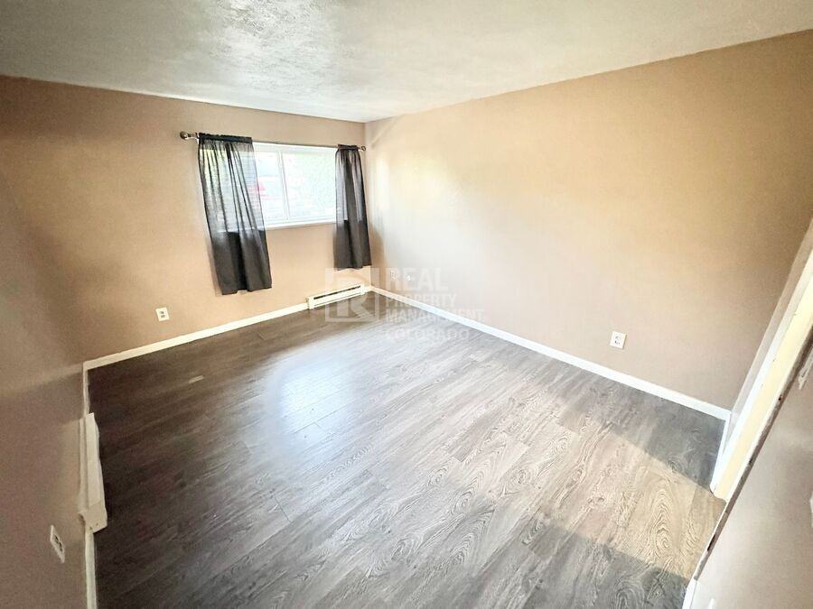4068 S Atchison Way #102 - Photo 7 of 12