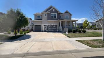 featured image of 928 Gilpin Cir