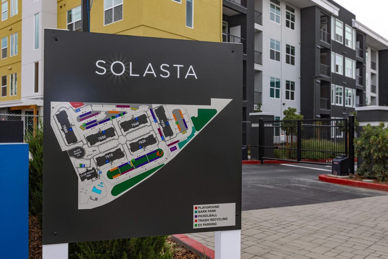 Solasta - Photo 2 of 34