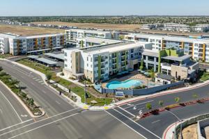 featured image of 3701 E Commerce Way