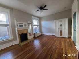 1331 Columbine St #2E - Photo 1 of 1