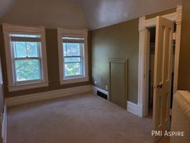 1331 Columbine St #2D - Photo 1 of 1
