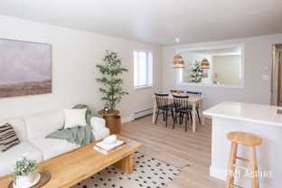 1335 Gaylord St #301 - Photo 1 of 1