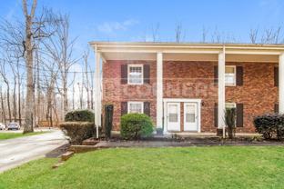 1019 Cypress Drive - Photo 1 of 1