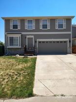 5002 S Himalaya Ct - Photo 1 of 1