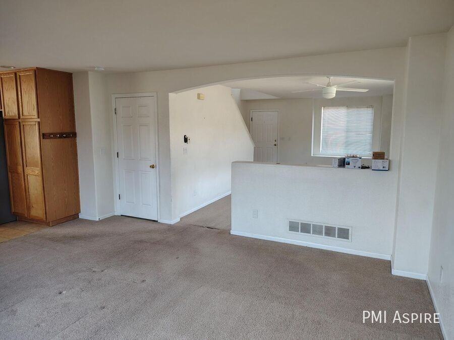 5002 S Himalaya Ct - Photo 2 of 17