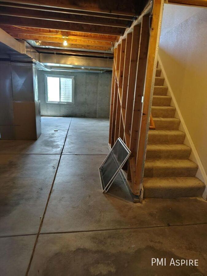 5002 S Himalaya Ct - Photo 3 of 17