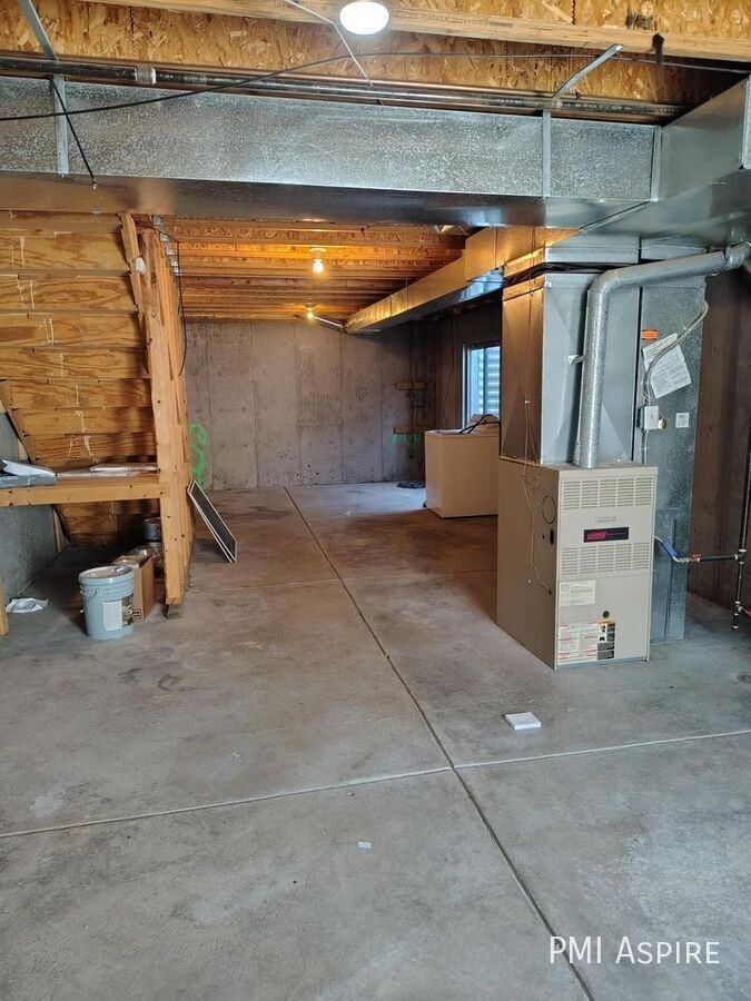 5002 S Himalaya Ct - Photo 4 of 17