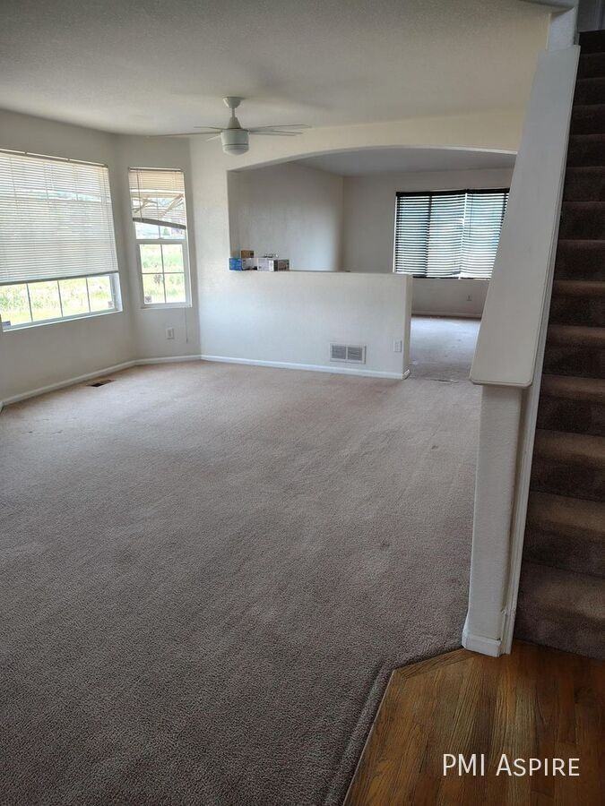 5002 S Himalaya Ct - Photo 5 of 17