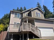 22709 7th Pl W - Photo 1 of 1