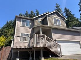 22709 7th Pl W - Photo 1 of 1