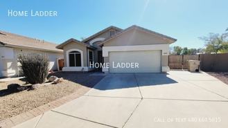 6235 W Navajo Dr - Photo 1 of 1