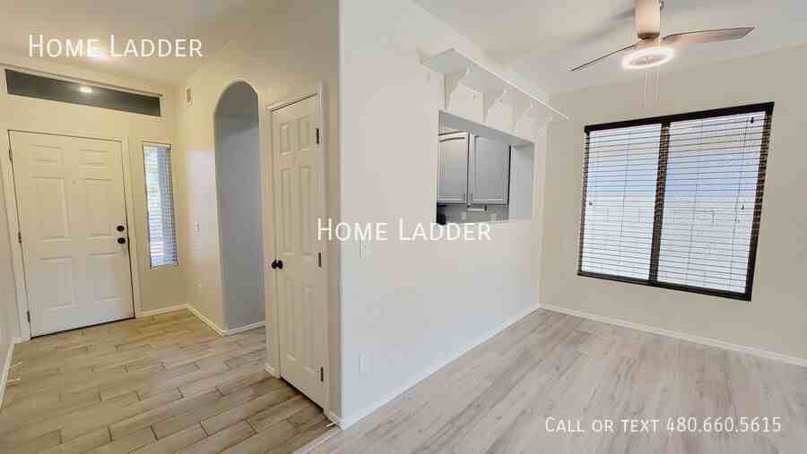 6235 W Navajo Dr - Photo 2 of 22