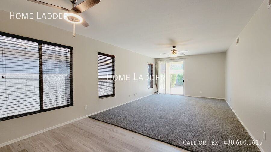 6235 W Navajo Dr - Photo 3 of 22