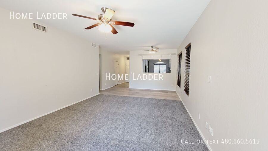 6235 W Navajo Dr - Photo 4 of 22