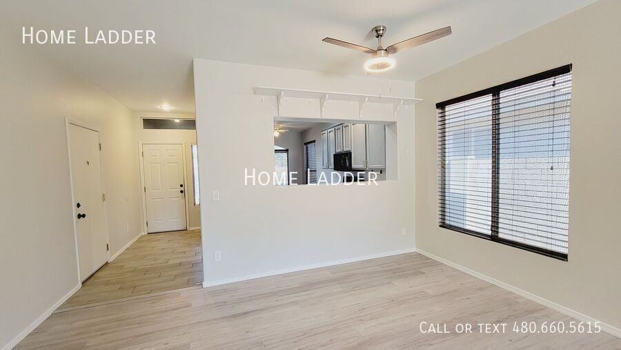 6235 W Navajo Dr - Photo 5 of 22