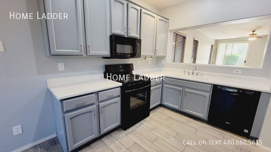 6235 W Navajo Dr - Photo 6 of 22