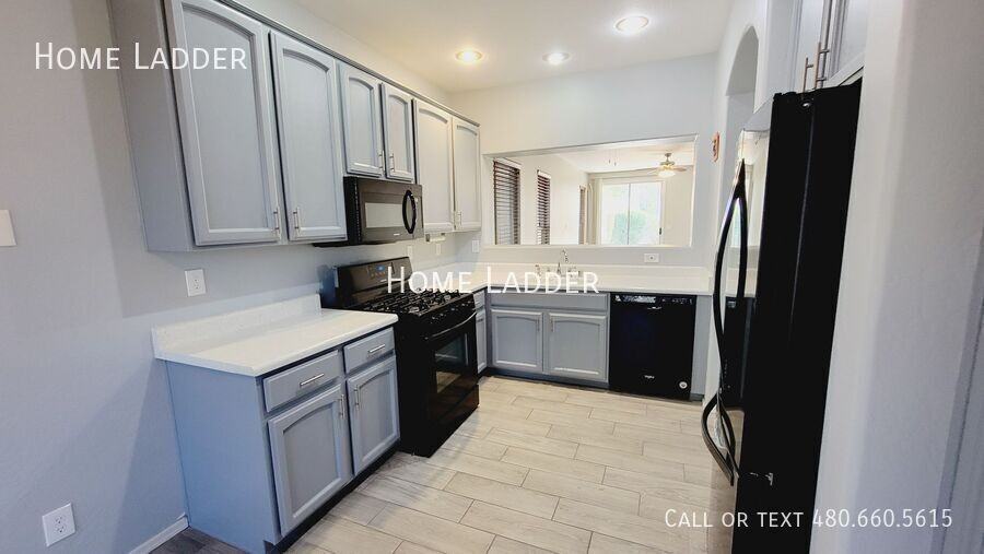 6235 W Navajo Dr - Photo 7 of 22