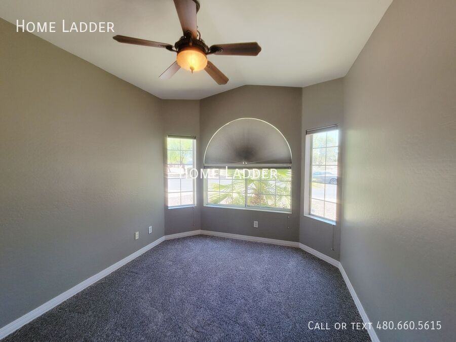 9030 S 10th Dr - Photo 2 of 31