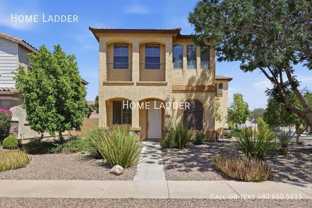 4172 E Santa Fe Ln - Photo 1 of 1