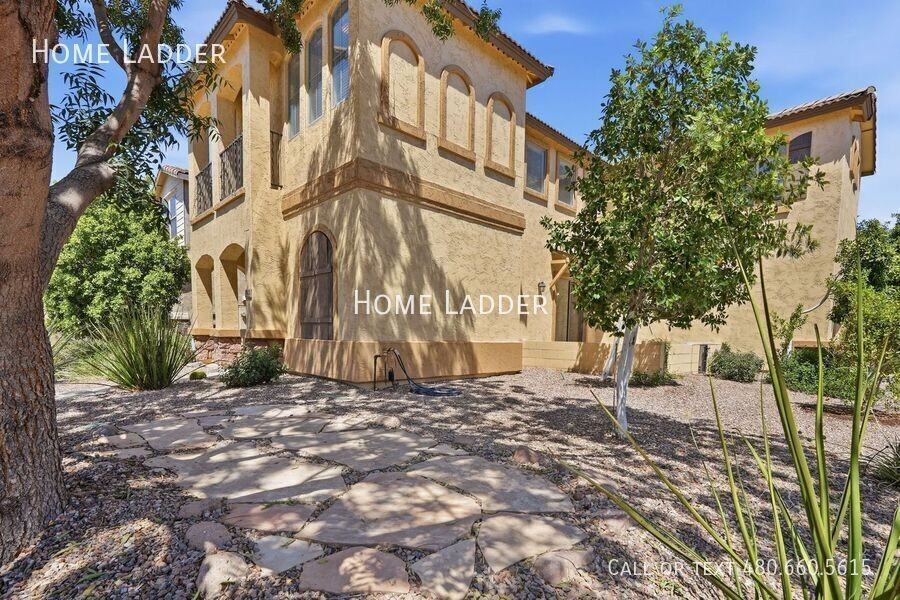 4172 E Santa Fe Ln - Photo 2 of 50