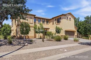 4172 E Santa Fe Ln - Photo 1 of 1