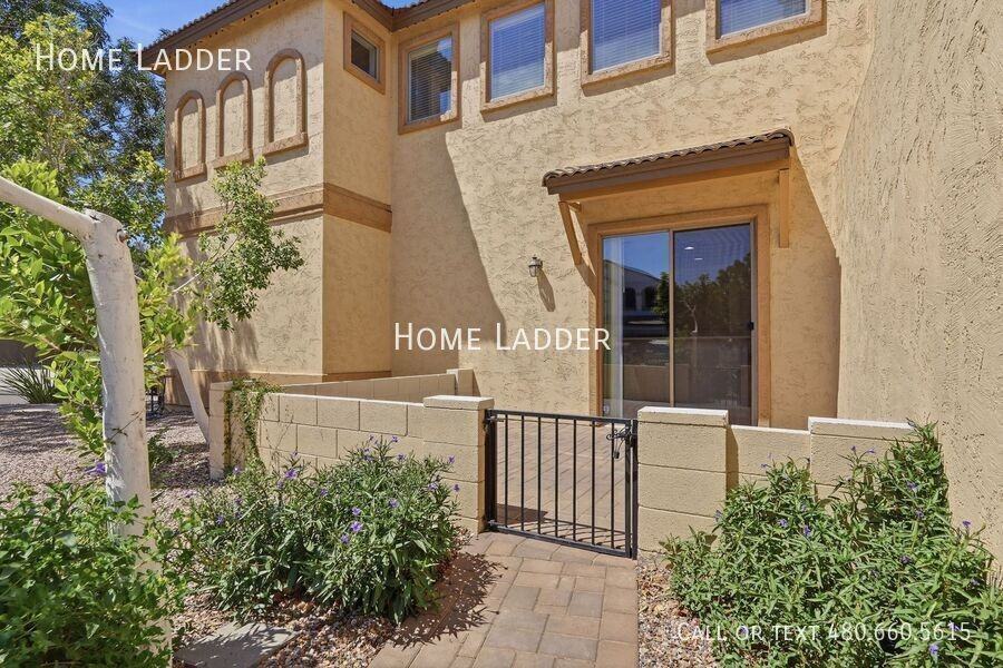 4172 E Santa Fe Ln - Photo 4 of 50