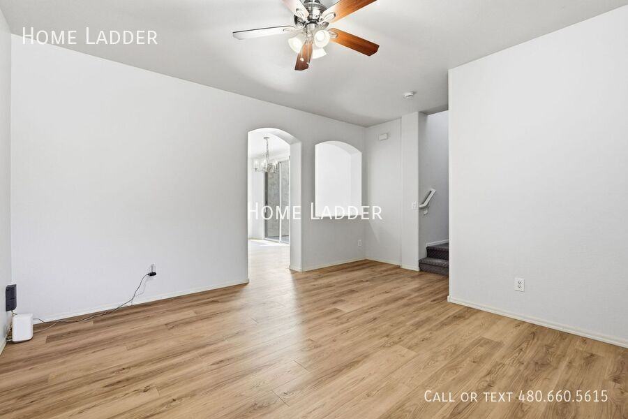 4172 E Santa Fe Ln - Photo 6 of 50