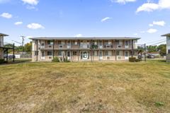 580 Harrison Blvd #61 - Photo 1 of 1