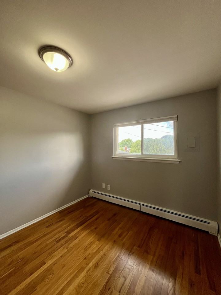 580 Harrison Blvd #61 - Photo 5 of 8