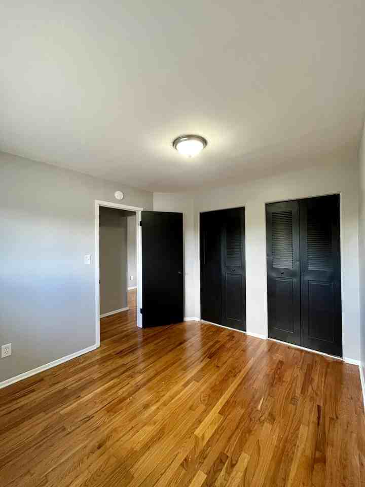580 Harrison Blvd #61 - Photo 6 of 8
