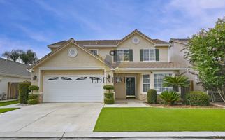 featured image of 3750 W Vincent Ln #1