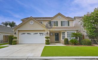 3750 W Vincent Ln #1 - Photo 1 of 1