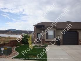 497 W 2150 N - Photo 1 of 1