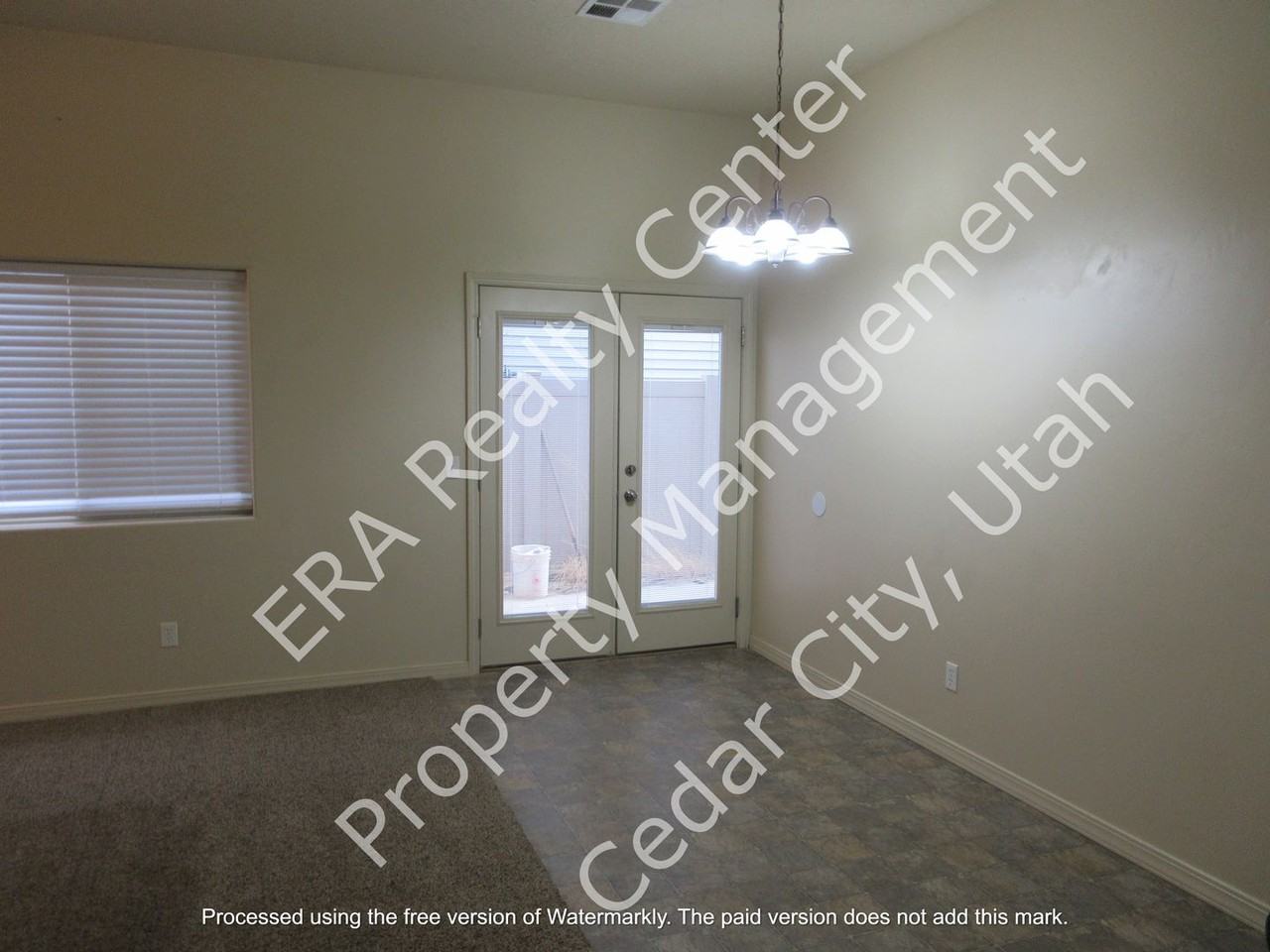 497 W 2150 N - Photo 4 of 15