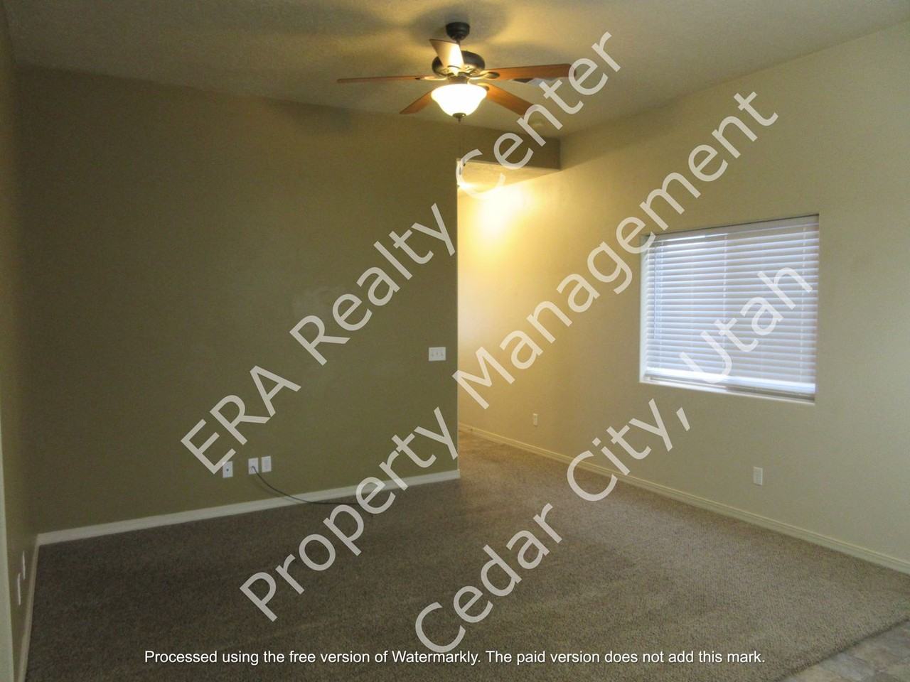 497 W 2150 N - Photo 6 of 15