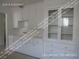 646A Chestnut Ave - Photo 1 of 1