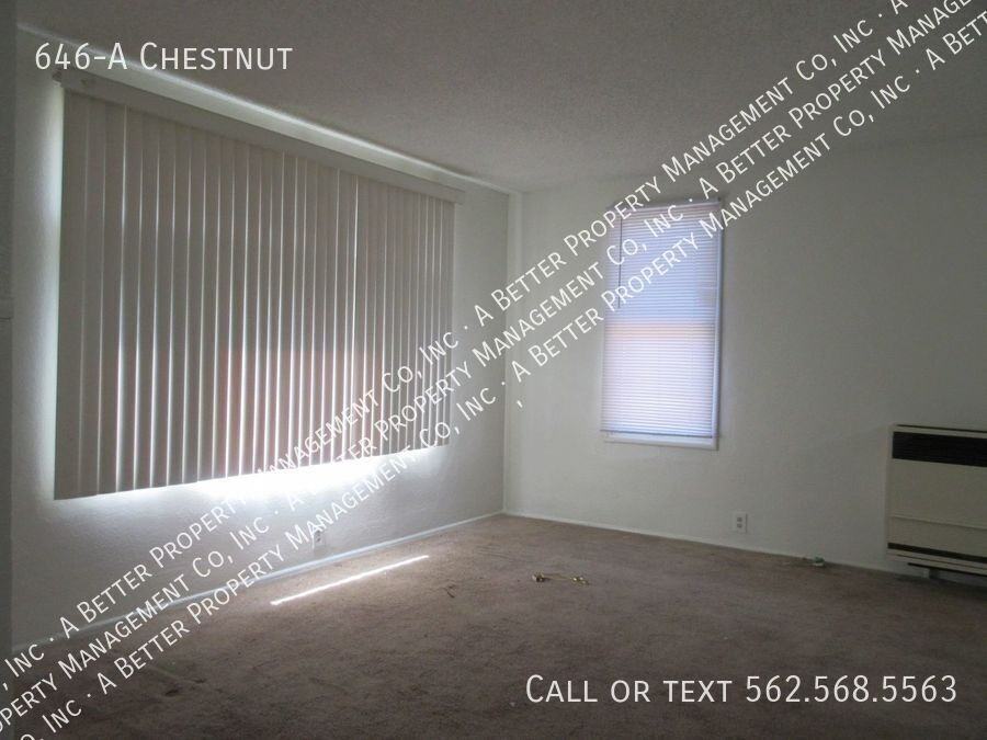 646A Chestnut Ave - Photo 2 of 17