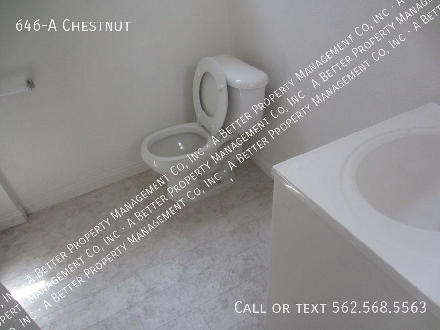 646A Chestnut Ave - Photo 3 of 17